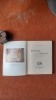 Histoire des Mongols
. PLAN CARPIN Jean de (Franciscain)
