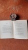 Histoire des Mongols
. PLAN CARPIN Jean de (Franciscain)
