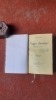 Pages choisies (1884-1905)
. BLOY Léon
