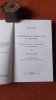 Paroisses et communes de France - Dictionnaire d'histoire administrative et démographique. Hautes-Alpes. Sous la direction de Jean-Pierre Bardet et ...