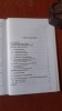Paroisses et communes de France - Dictionnaire d'histoire administrative et démographique. Hautes-Alpes. Sous la direction de Jean-Pierre Bardet et ...