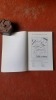 Recueil raisonné des inscriptions latines, des musées d'Aime et des Alpes Grées augmenté des inscriptions aujourd'hui disparues
. DEBEAUVAIS Pierre ...