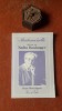 Mademoiselle - Entretiens avec Nadia Boulanger
. MONSAINGEON Bruno
