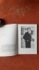 Mademoiselle - Entretiens avec Nadia Boulanger
. MONSAINGEON Bruno
