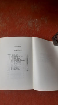 La simple vérité, 1940-1945
. PINEAU Christian