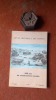 600 ans de constructions navales - N° 1 (Spécial)


. Revue Historique des Armées
