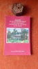 Mémoires de la Société Historique et archéologique de Pontoise, du Val-d'Oise et du Vexin - Tome LXXXVIII (2006)
. TOURET Karine - GILLES José (et ...