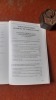 Mémoires de la Société Historique et archéologique de Pontoise, du Val-d'Oise et du Vexin - Tome LXXXVIII (2006)
. TOURET Karine - GILLES José (et ...