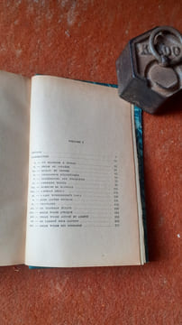La Vie et les Confessions d'Oscar Wilde - Tomes 1 et 2
. HARRIS Frank