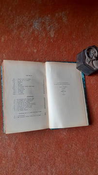 La Vie et les Confessions d'Oscar Wilde - Tomes 1 et 2
. HARRIS Frank