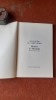 Manuscrit de l'abbé Robin - Histoire de Dieulefit. Manuscrit terminé en 1867
. ROBIN Jean-Louis Etienne André (Abbé)
