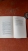 Manuscrit de l'abbé Robin - Histoire de Dieulefit. Manuscrit terminé en 1867
. ROBIN Jean-Louis Etienne André (Abbé)

