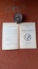 Emaux limousins, XIIe, XIIIe, XIVe siècles - Catalogue
. GAUTHIER Marie-Madeleine (établi et dessiné par)
