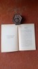 Emaux limousins, XIIe, XIIIe, XIVe siècles - Catalogue
. GAUTHIER Marie-Madeleine (établi et dessiné par)
