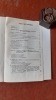 Abécédaires en devenir. Idéologie coloniale et langue française en Algérie
. ACHOUR Christiane

