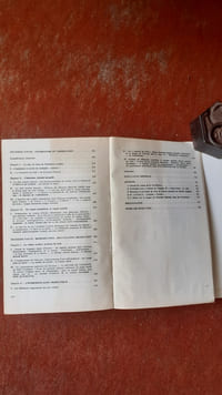 Abécédaires en devenir. Idéologie coloniale et langue française en Algérie
