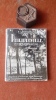 Philippeville et ses environs - Histoire et tourisme
. LEDERMANN Emile
