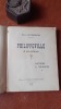 Philippeville et ses environs - Histoire et tourisme
. LEDERMANN Emile
