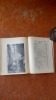 Philippeville et ses environs - Histoire et tourisme
. LEDERMANN Emile

