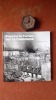 Regard d'un Parisien sur la Commune - Photographies inédites de la Bibliothèque historique de la Ville de Paris
. BARONNET Jean
