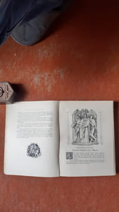La Chanson des Nibelungen