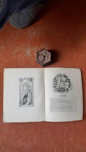 La Chanson des Nibelungen
