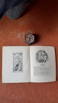 La Chanson des Nibelungen
. BETZ Maurice (traduit et présenté par)