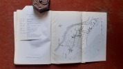 Les ruines de Sufetula - Sbeïtla
. DUVAL Noël - BARATTE François
