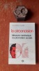 La circoncision, blessure narcissique ou promotion sociale
. TOUALBI Noureddine
