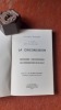 La circoncision, blessure narcissique ou promotion sociale
. TOUALBI Noureddine
