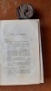 L'expansion coloniale de la France. Étude économique, politique et géographique sur les établissements français d'outre-mer
. LANESSAN Jean-Louis ...