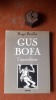  Gus Bofa l'incendiaire
. BOUILLOT Roger
