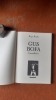  Gus Bofa l'incendiaire
. BOUILLOT Roger
