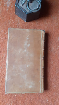 Légende dorée ou sommaire de l'histoire des frères Mendiants de l'Ordre de S. Dominique et de S. François, comprenant brièvement & véritablement ...