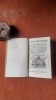 Légende dorée ou sommaire de l'histoire des frères Mendiants de l'Ordre de S. Dominique et de S. François, comprenant brièvement & véritablement ...