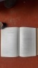 Etude sur le cuirassé Le Redoutable 1876-1910. Tome 1 : Avant-projet, construction, description du Redoutable - Tome 2 : Modifications, historique, ...