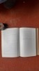 Etude sur le cuirassé Le Redoutable 1876-1910. Tome 1 : Avant-projet, construction, description du Redoutable - Tome 2 : Modifications, historique, ...
