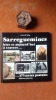 Sarreguemines hier et aujourd'hui à travers… 177 cartes postales
. JUNG Jeannie
