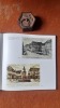 Sarreguemines hier et aujourd'hui à travers… 177 cartes postales
. JUNG Jeannie
