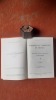 Paroisses et communes de France - Dictionnaire d'histoire administrative et démographique. Drôme. Sous la direction de Jean-Pierre Bardet et D. ...