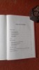 Paroisses et communes de France - Dictionnaire d'histoire administrative et démographique. Drôme. Sous la direction de Jean-Pierre Bardet et D. ...
