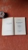 Les disparus. Le Cahier vert
. VERGES Jacques - ZAVRIAN Michel - COURREGE Maurice
