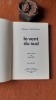 Le Vent du sud
. BENHEDOUGA Abdelhamid
