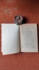 Lettres du R.P. Jean Batault missionnaire apostolique à Alger 1676 - 1736 avec notes historiques sur le rachat des esclaves à cette époque
. BATAULT ...
