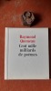 Cent mille milliards de poèmes
. QUENEAU Raymond
