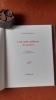 Cent mille milliards de poèmes
. QUENEAU Raymond
