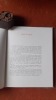 Cent mille milliards de poèmes
. QUENEAU Raymond

