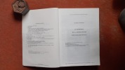Le Mémorial de la déportation des Juifs de France
. KLARSFELD Serge
