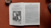 Le Mémorial de la déportation des Juifs de France
. KLARSFELD Serge
