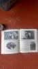 Le Mémorial des Enfants Juifs Déportés de France - Additif N° 4
. KLARSFELD Serge
